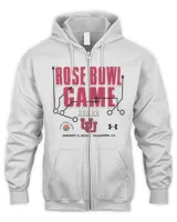 Men's Zip Hoodie Men's Zip Hoodie