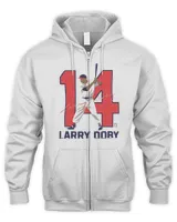 Men's Zip Hoodie Men's Zip Hoodie
