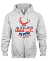 Men's Zip Hoodie Men's Zip Hoodie