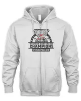 Men's Zip Hoodie Men's Zip Hoodie