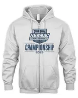 Men's Zip Hoodie Men's Zip Hoodie