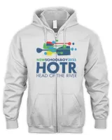 Men's Zip Hoodie Men's Zip Hoodie