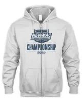Men's Zip Hoodie Men's Zip Hoodie