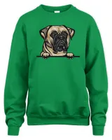 Unisex Sweatshirt Unisex Sweatshirt