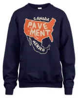 Unisex Sweatshirt Unisex Sweatshirt