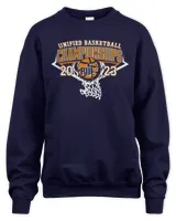 Unisex Sweatshirt Unisex Sweatshirt