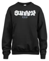 Unisex Sweatshirt Unisex Sweatshirt