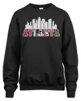 Unisex Sweatshirt Unisex Sweatshirt