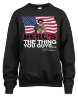 Unisex Sweatshirt Unisex Sweatshirt