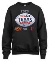 Unisex Sweatshirt Unisex Sweatshirt