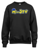 Unisex Sweatshirt Unisex Sweatshirt
