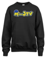 Unisex Sweatshirt Unisex Sweatshirt