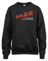 Unisex Sweatshirt Unisex Sweatshirt