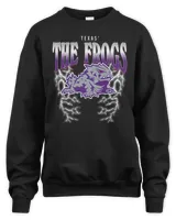 Unisex Sweatshirt Unisex Sweatshirt