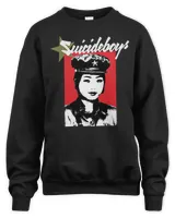 Unisex Sweatshirt Unisex Sweatshirt