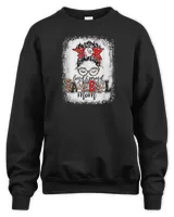 Unisex Sweatshirt Unisex Sweatshirt