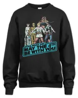 Unisex Sweatshirt Unisex Sweatshirt