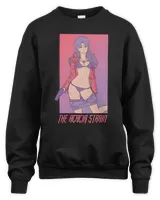 Unisex Sweatshirt Unisex Sweatshirt