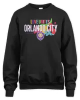 Unisex Sweatshirt Unisex Sweatshirt