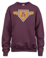 Unisex Sweatshirt Unisex Sweatshirt