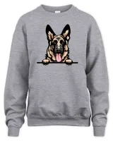 Unisex Sweatshirt Unisex Sweatshirt