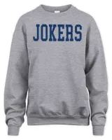 Unisex Sweatshirt Unisex Sweatshirt