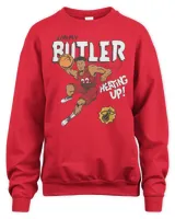 Unisex Sweatshirt Unisex Sweatshirt