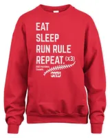 Unisex Sweatshirt Unisex Sweatshirt