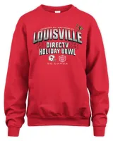 Unisex Sweatshirt Unisex Sweatshirt