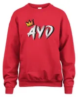 Unisex Sweatshirt Unisex Sweatshirt