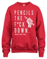 Unisex Sweatshirt Unisex Sweatshirt
