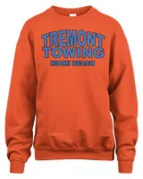 Unisex Sweatshirt Unisex Sweatshirt