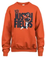 Unisex Sweatshirt Unisex Sweatshirt