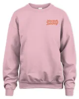 Unisex Sweatshirt Unisex Sweatshirt