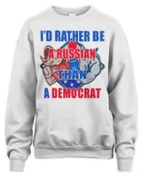 Unisex Sweatshirt Unisex Sweatshirt