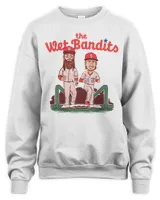 Unisex Sweatshirt Unisex Sweatshirt