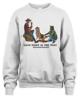 Unisex Sweatshirt Unisex Sweatshirt