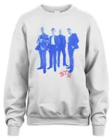 Unisex Sweatshirt Unisex Sweatshirt