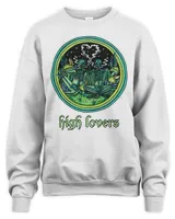 Unisex Sweatshirt Unisex Sweatshirt