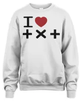 Unisex Sweatshirt Unisex Sweatshirt