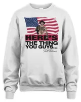 Unisex Sweatshirt Unisex Sweatshirt