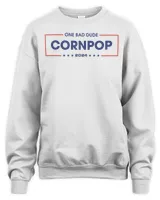 Unisex Sweatshirt Unisex Sweatshirt
