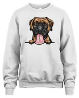 Unisex Sweatshirt Unisex Sweatshirt