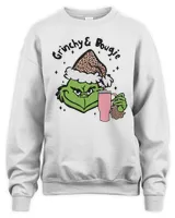 Unisex Sweatshirt Unisex Sweatshirt