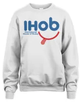 Unisex Sweatshirt Unisex Sweatshirt