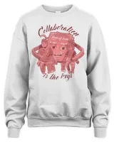 Unisex Sweatshirt Unisex Sweatshirt