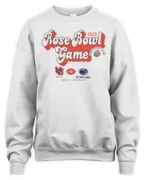 Unisex Sweatshirt Unisex Sweatshirt