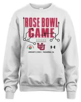 Unisex Sweatshirt Unisex Sweatshirt