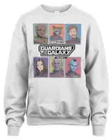 Unisex Sweatshirt Unisex Sweatshirt