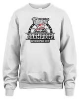 Unisex Sweatshirt Unisex Sweatshirt
